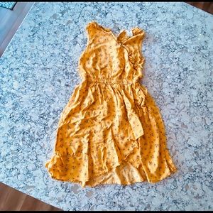 Carter’s Sundress 5 Girls